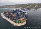 AMBARLI_PORTS (2)